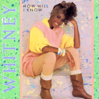 แปลเพลง How Will I Know - Whitney Houston เนื้อเพลง