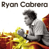 แปลเพลง True - Ryan Cabrera เนื้อเพลง