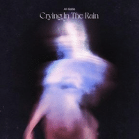 แปลเพลง Crying in the Rain - Ali Gatie เนื้อเพลง