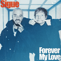 แปลเพลง Forever My Love - Ed Sheeran เนื้อเพลง