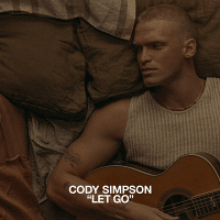 แปลเพลง Let Go - Cody Simpson เนื้อเพลง