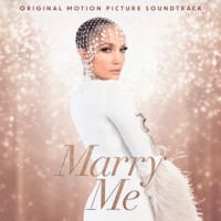 แปลเพลง Marry Me - Jennifer Lopez เนื้อเพลง