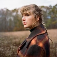 แปลเพลง This Love - Taylor Swift เนื้อเพลง
