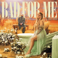 แปลเพลง Bad For Me - Meghan Trainor เนื้อเพลง