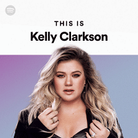 แปลเพลง Happier Than Eve - Kelly Clarkson เนื้อเพลง