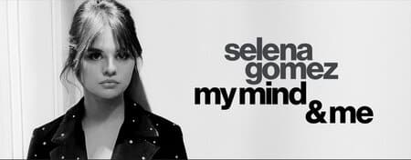 แปลเพลง My Mind and Me - Selena Gomez เนื้อเพลง