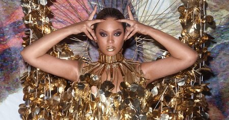 เนื้อเพลง แปลเพลง TEXAS HOLD ’EM - Beyonce