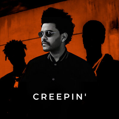 แปลเพลง Creepin - Metro Boomin, The Weeknd & 21 Savage เนื้อเพลง