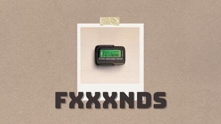 แปลเพลง Fxxxnds - BIG Naughty (Feat. Kim Min Seok of MeloMance) เนื้อเพลง