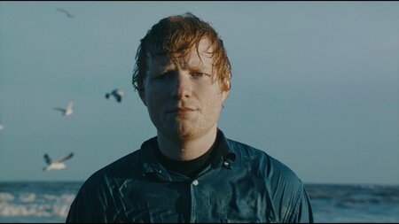 Ed Sheeran - End Of Youth [Official Video] 