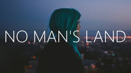 เนื้อเพลง แปลเพลง No Man’s Land - Marshmello & venbee