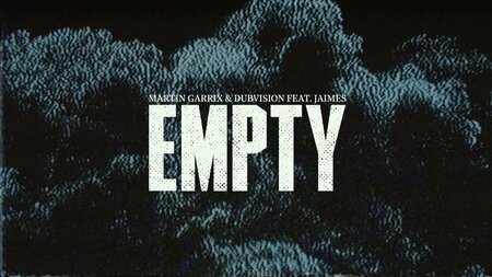 เนื้อเพลง แปลเพลง Empty - Martin Garrix & DubVision
