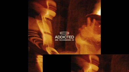 เนื้อเพลง แปลเพลง Addicted - Zerb & The Chainsmokers